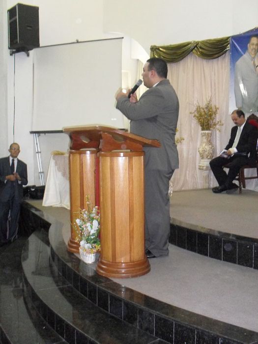 Foto: 001 (12).jpg
																Creata il : 07/06/2024 22:06:18
																Peso : 80802 bytes
																Dimensioni : 640 X 480 pixel
																Colori : 16777216
																Foto = 44